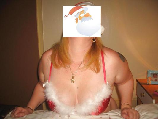 7P Merry Xmas 