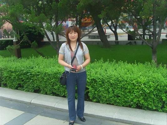 25P Chinese Amateur-94