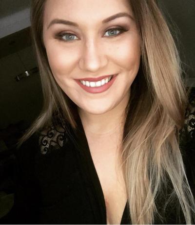 7P Big pretty bitch pt 2