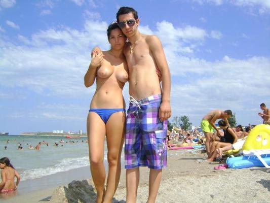 24P JamesBlows Best 185 - PLAGE NUE