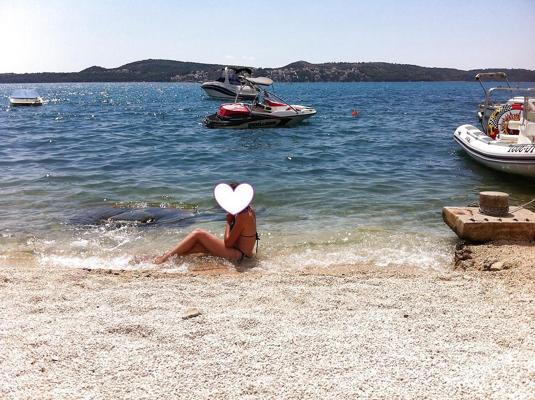 9P Vacances
