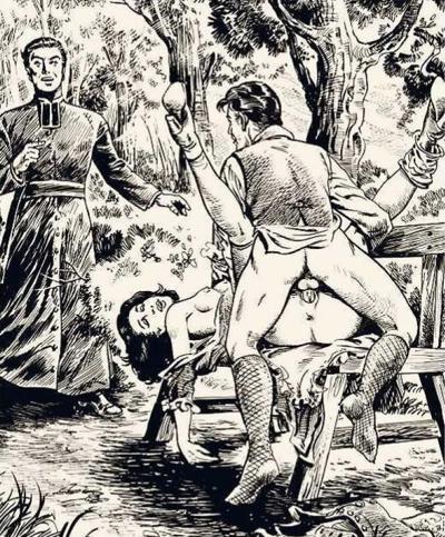 20P Drawings cartoons art 61