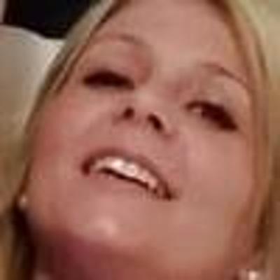 24P Blonde 40+ mum is never too old for naked selfies