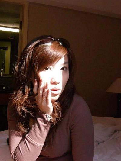 24P Chinesisches Mädchen2