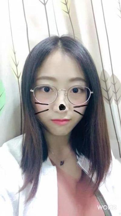 25P Chinese Amateur-57