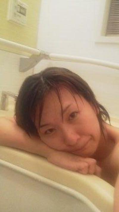 7P Amateur japonais-40
