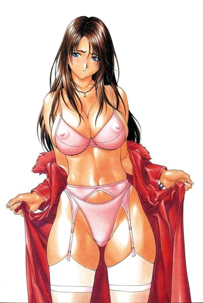 14P HeNtAi