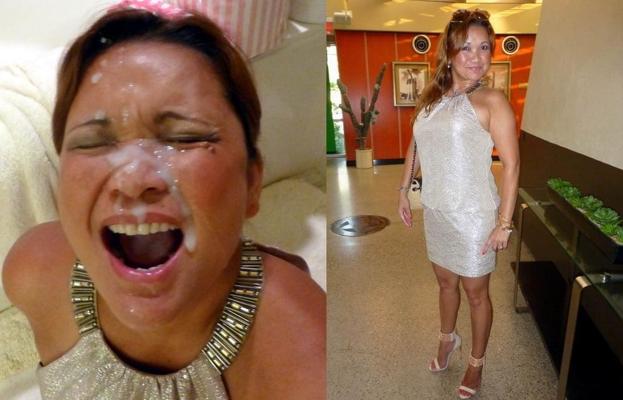 25P Dirty Asians 2 - LL96
