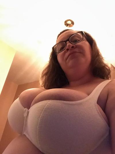 5P Beautiful and erotic woman 43