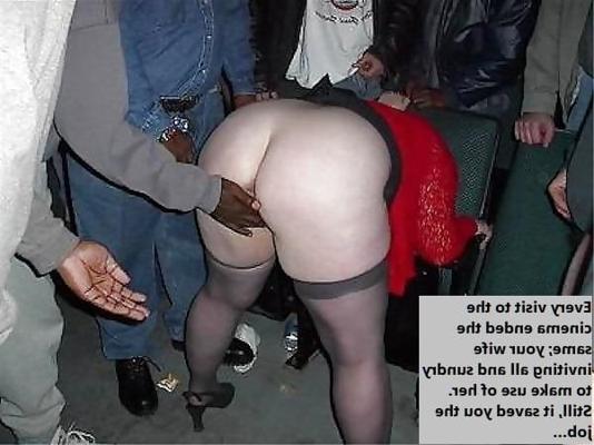 25P This wife's desires and dirty dreams!