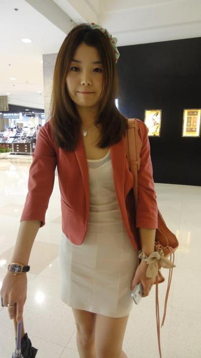 25P Chinese Amateur-16
