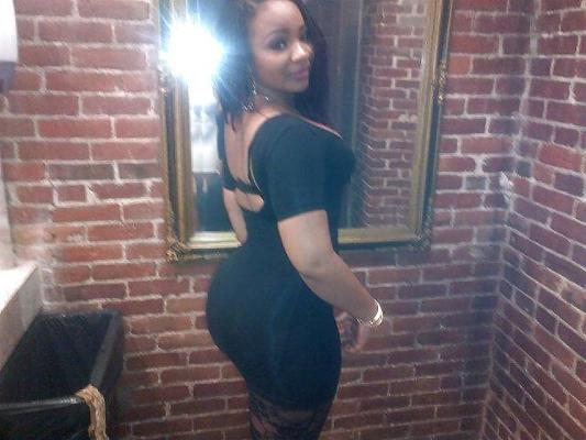 17P Syd au gros butin