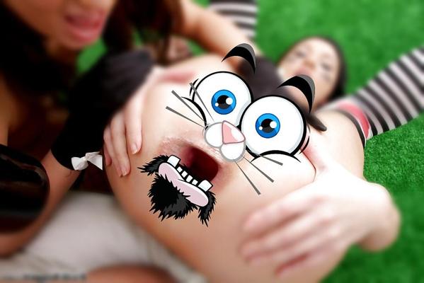 25P 普通のポルノ写真とは違います 12