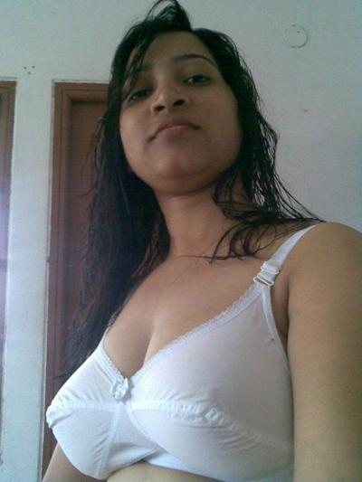 8P Srilankan new pron girl leak 2020
