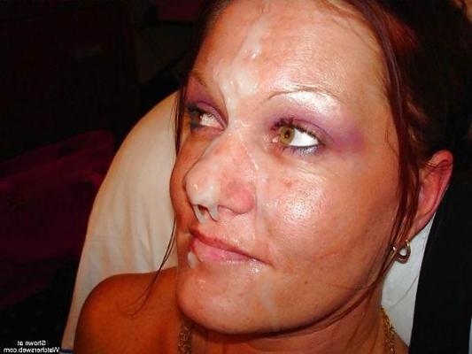 21P Cum loving sluts