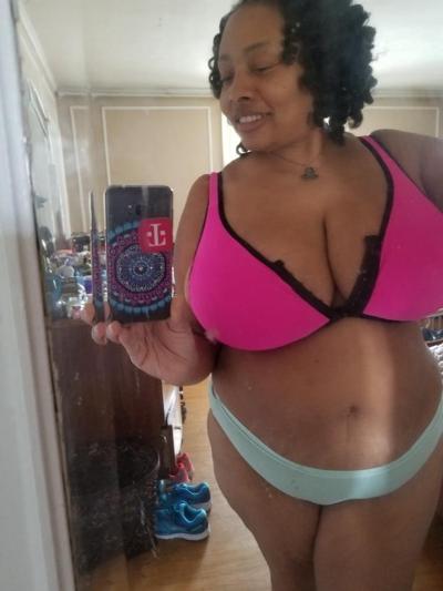 25P Girls That Make Me Cum 39