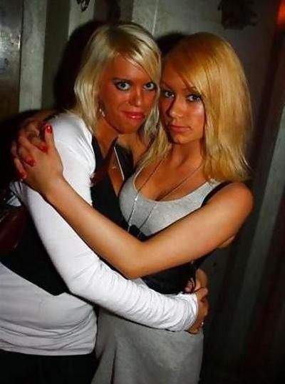 25P Which slut would you fuck first and why Please comment