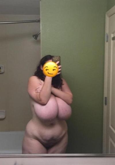 25P Erotic beauty 20