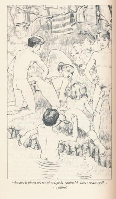 25P collection  art