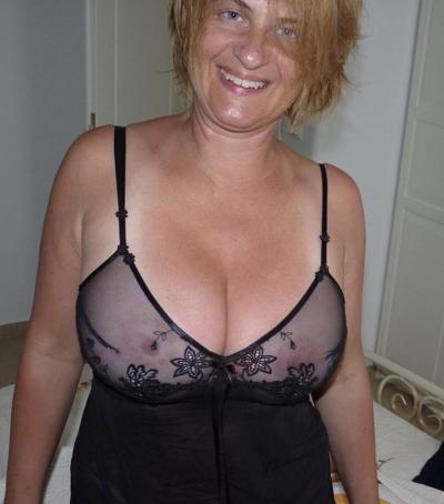 25P Big Busty Tits 2 - LL96