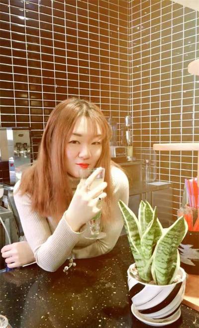 23P Chinese Amateur-36