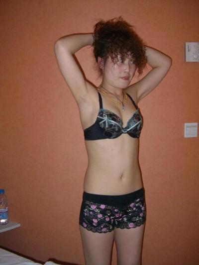 25P Japanese Girls Collection 037