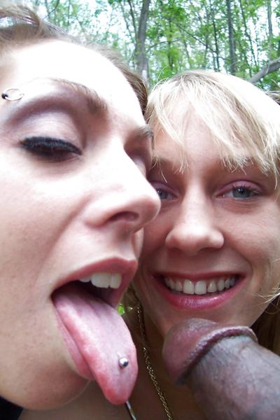 25P Hot LiL Bi Blonde Stripper Bitch