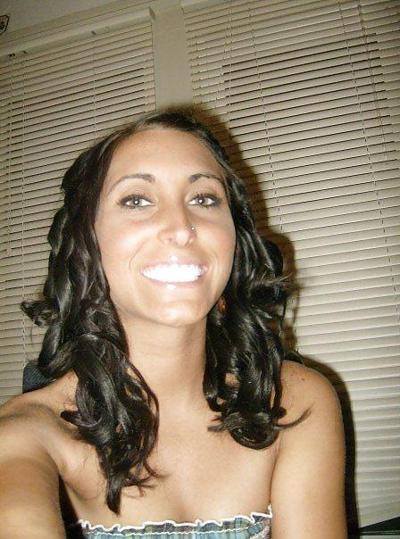 25P Real Girls I Have Fucked! Plz Comment!