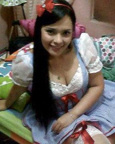10P Bom bdsm