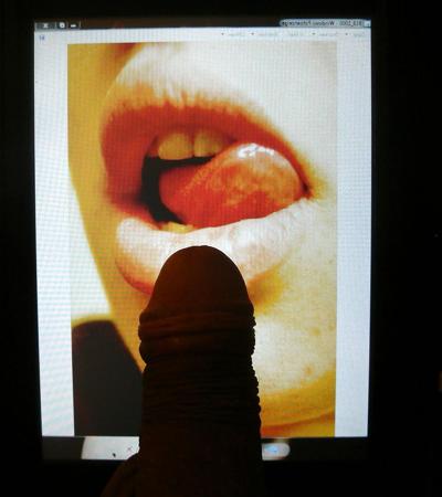 19P Teens and my Penis