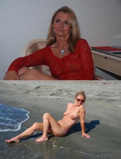23P Collage de chicas 05