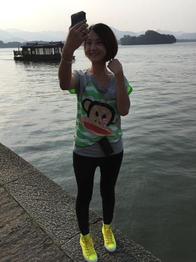 17P Chinese Amateur-15