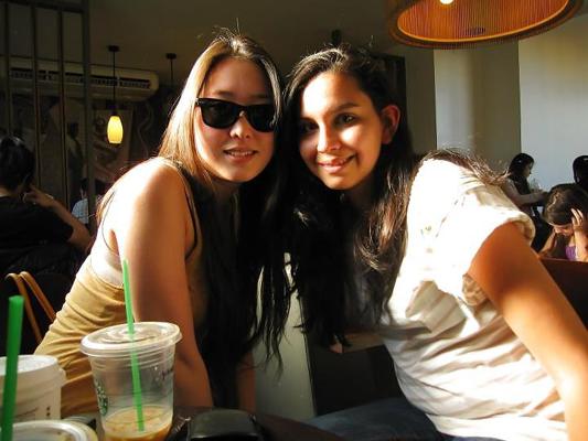 18P Last pic asian girl, so young hot...