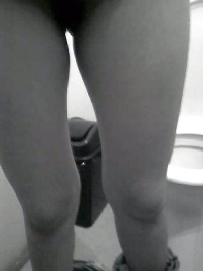 25P AFGHANI HIJABI DESI BABE ARAB