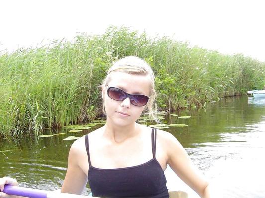15P Urlaubsbilder