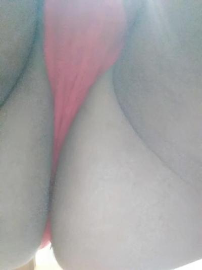 22P Minhas Fotos 4