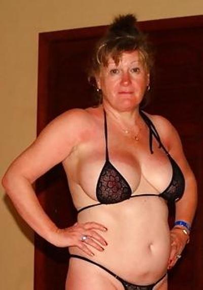 20P Mature-BBW-Ladies 130