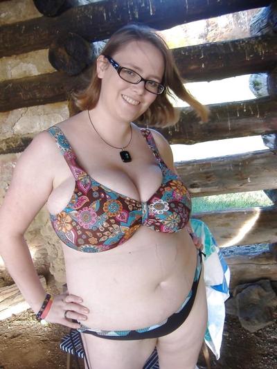 6P Beautiful and erotic woman 39