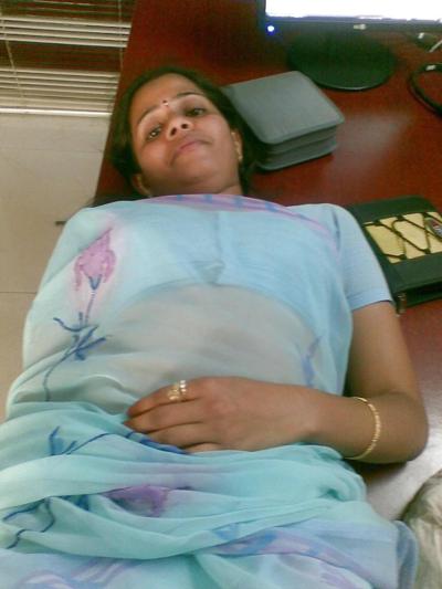 7P Savita my maid (servent)