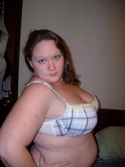 9P Beautiful and erotic woman 27