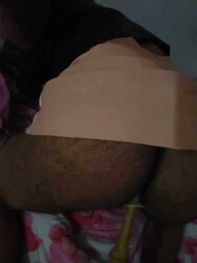 18P Sissy.novata