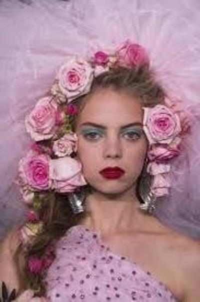 11P RoDaRtE is just for SISSY'S!