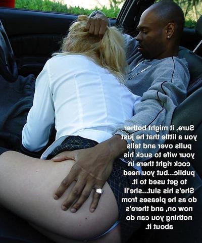 25P Outdoor !! BBC Dogging Mad !!