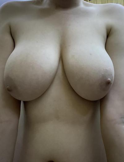25P Great tits no face 5