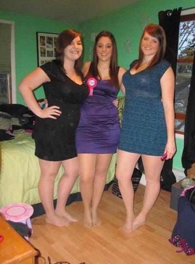25P sexy babes in tights pantyhose nylons 182