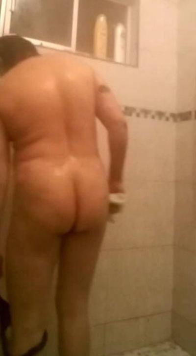 20P CARMEN 39 Y MEXICAN WHORE FROM MEXICO CITY