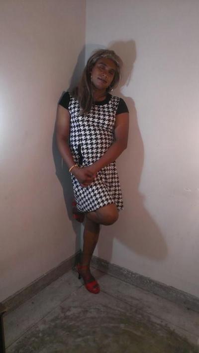 25P Sl Crossdresser 105