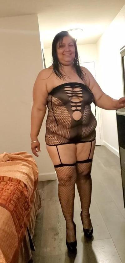 16P Esposa east LA ca 90033 used like cheap fuck meat