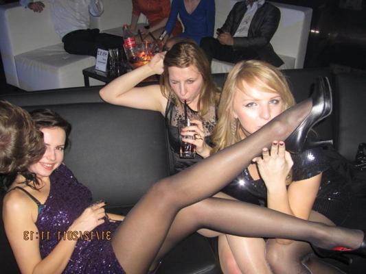 25P PANTYHOSE AMATEURS 306
