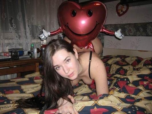 12P Someone's girlfriend